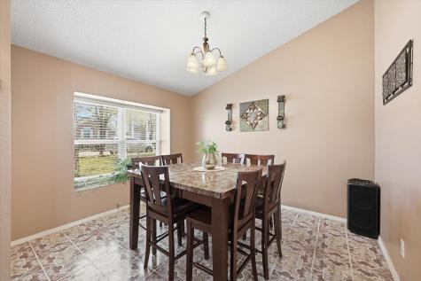 919 Brae Loch Drive Dallas TX 75217