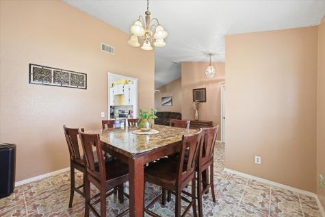 919 Brae Loch Drive Dallas TX 75217