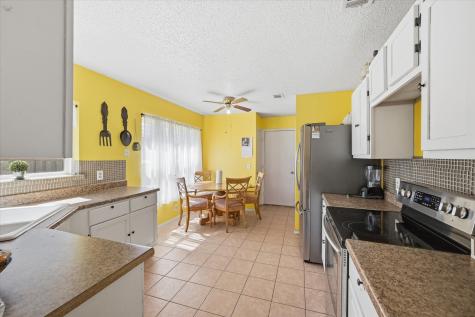 919 Brae Loch Drive Dallas TX 75217