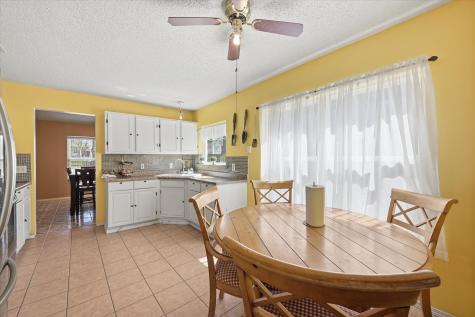 919 Brae Loch Drive Dallas TX 75217