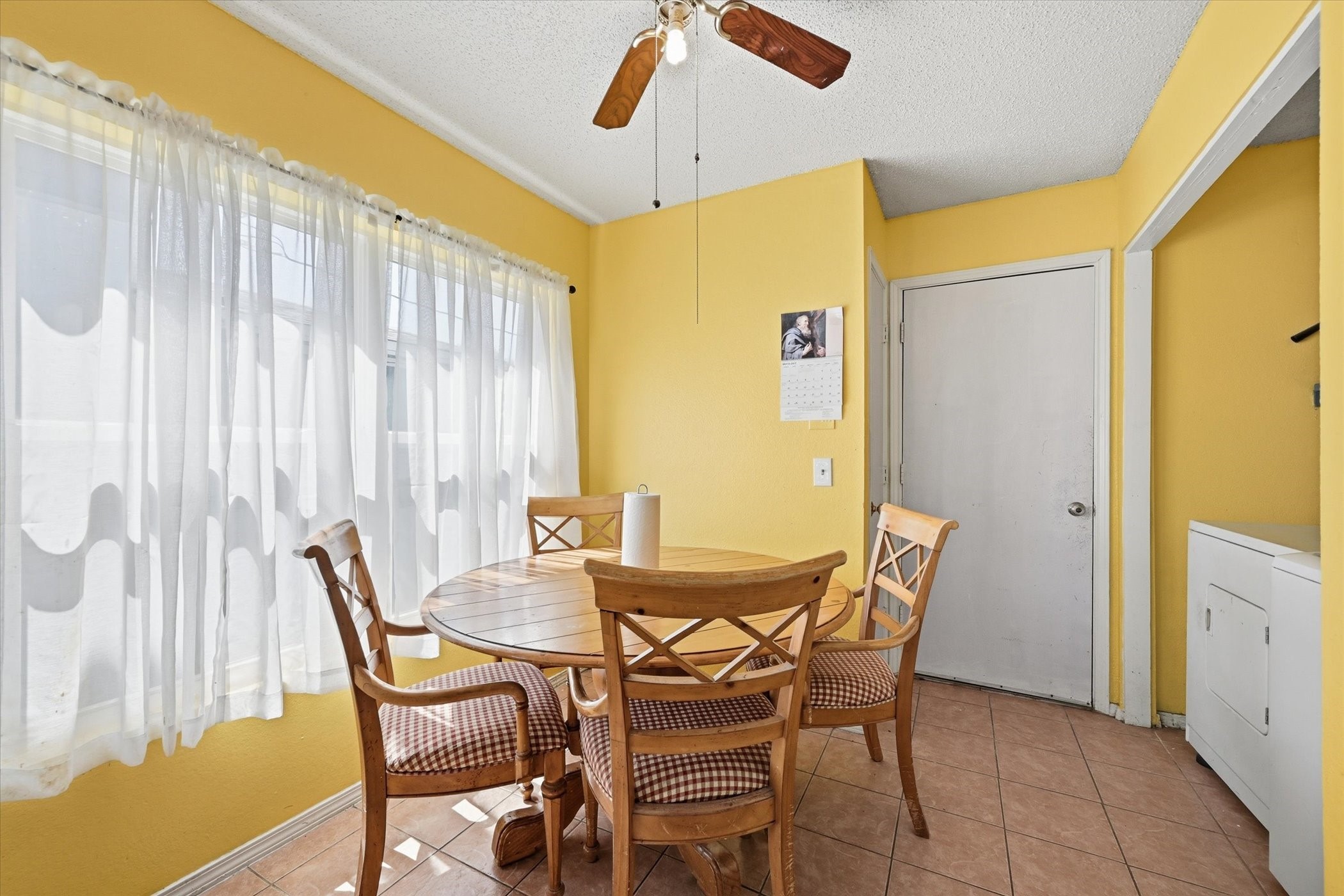 919 Brae Loch Drive Dallas TX 75217