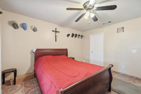 919 Brae Loch Drive Dallas TX 75217