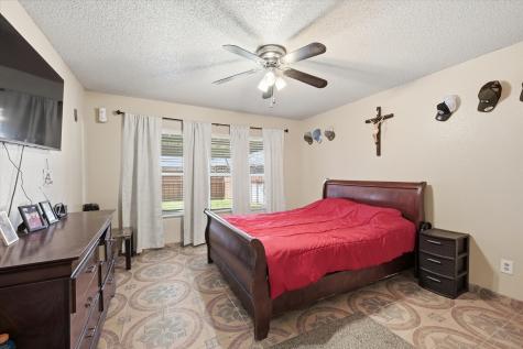 919 Brae Loch Drive Dallas TX 75217