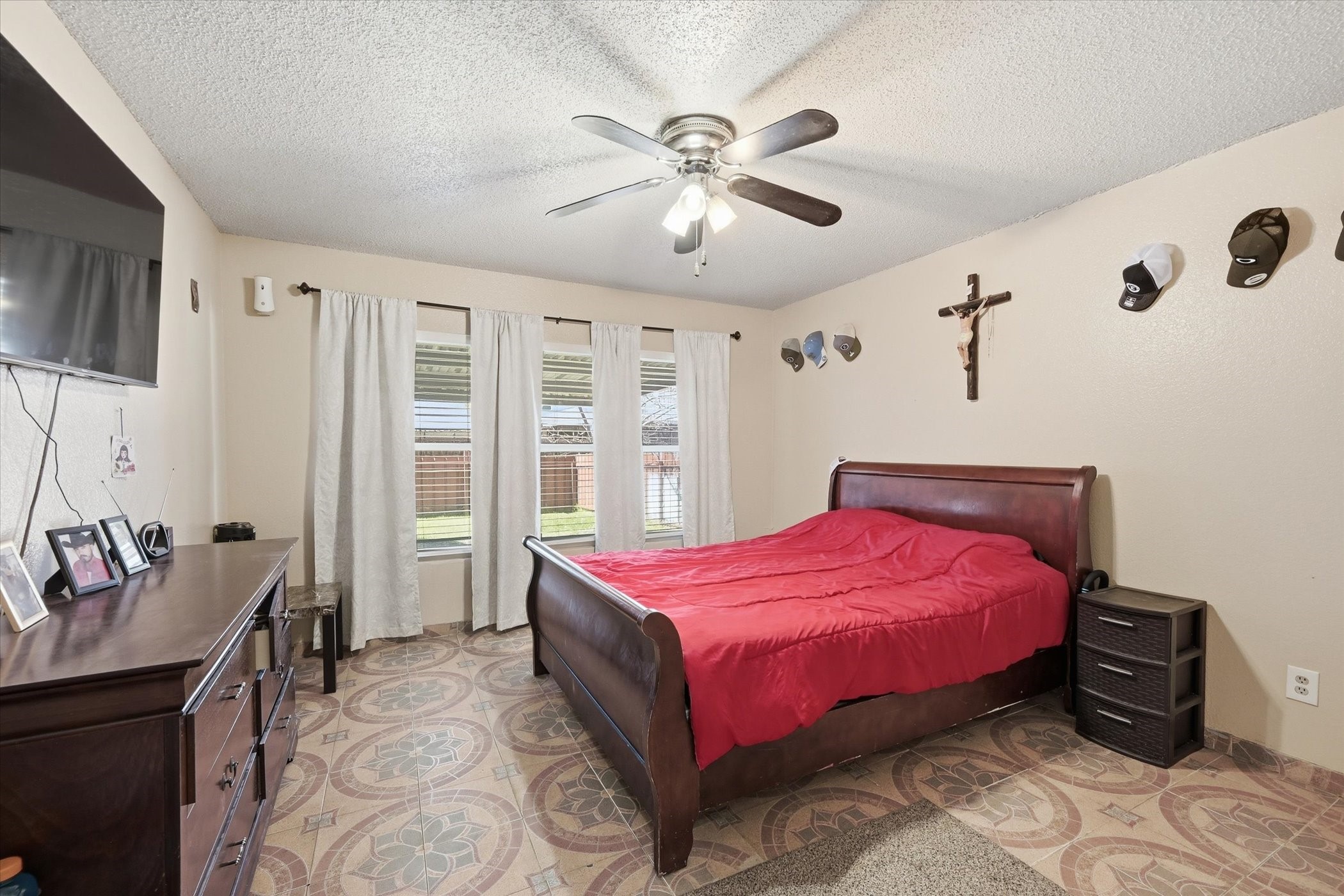 919 Brae Loch Drive Dallas TX 75217