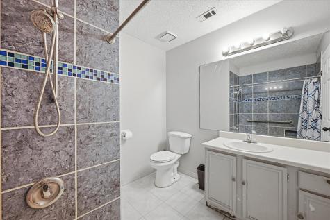 919 Brae Loch Drive Dallas TX 75217