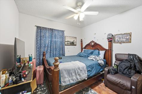 919 Brae Loch Drive Dallas TX 75217