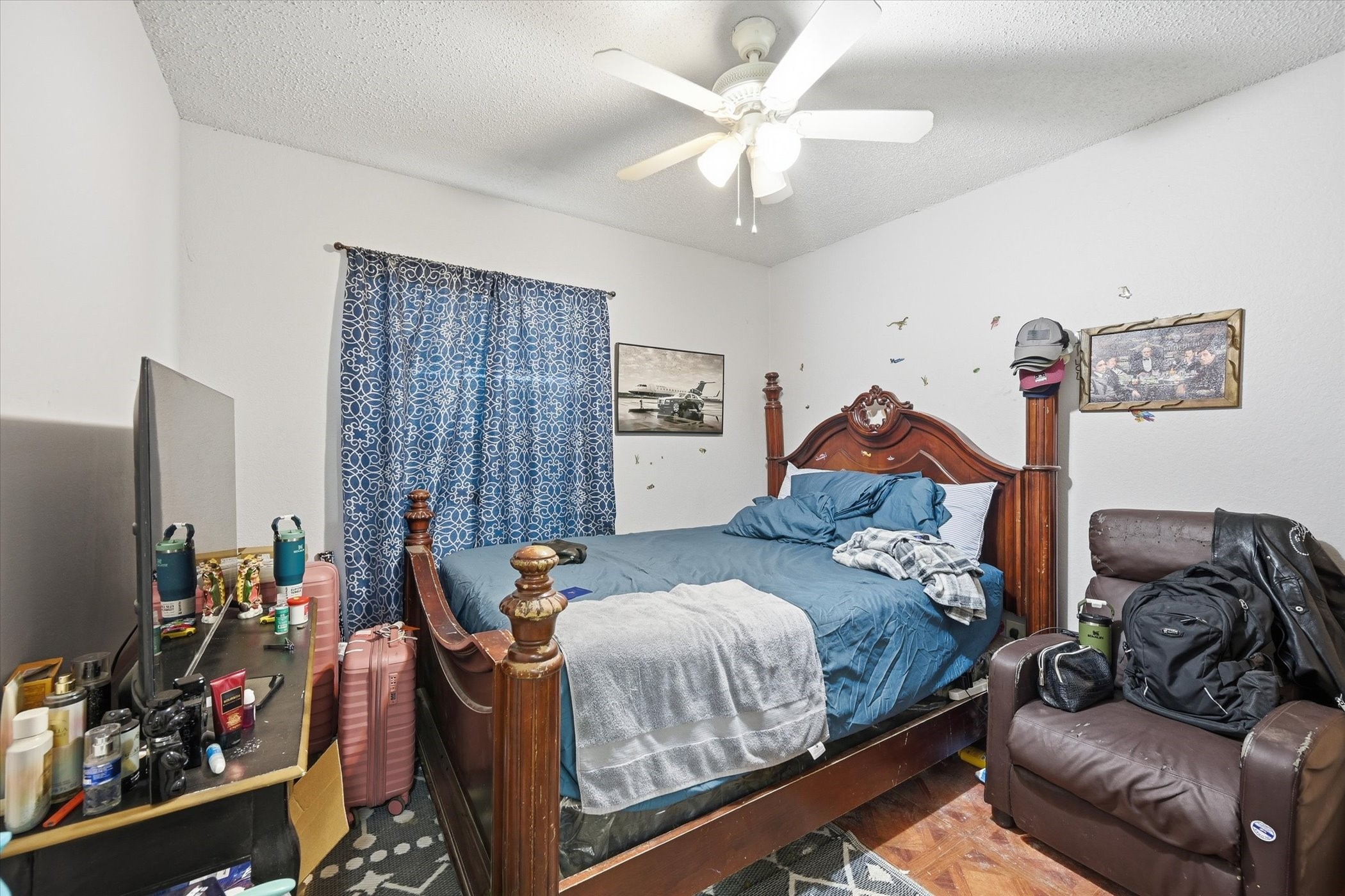 919 Brae Loch Drive Dallas TX 75217