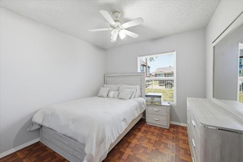919 Brae Loch Drive Dallas TX 75217