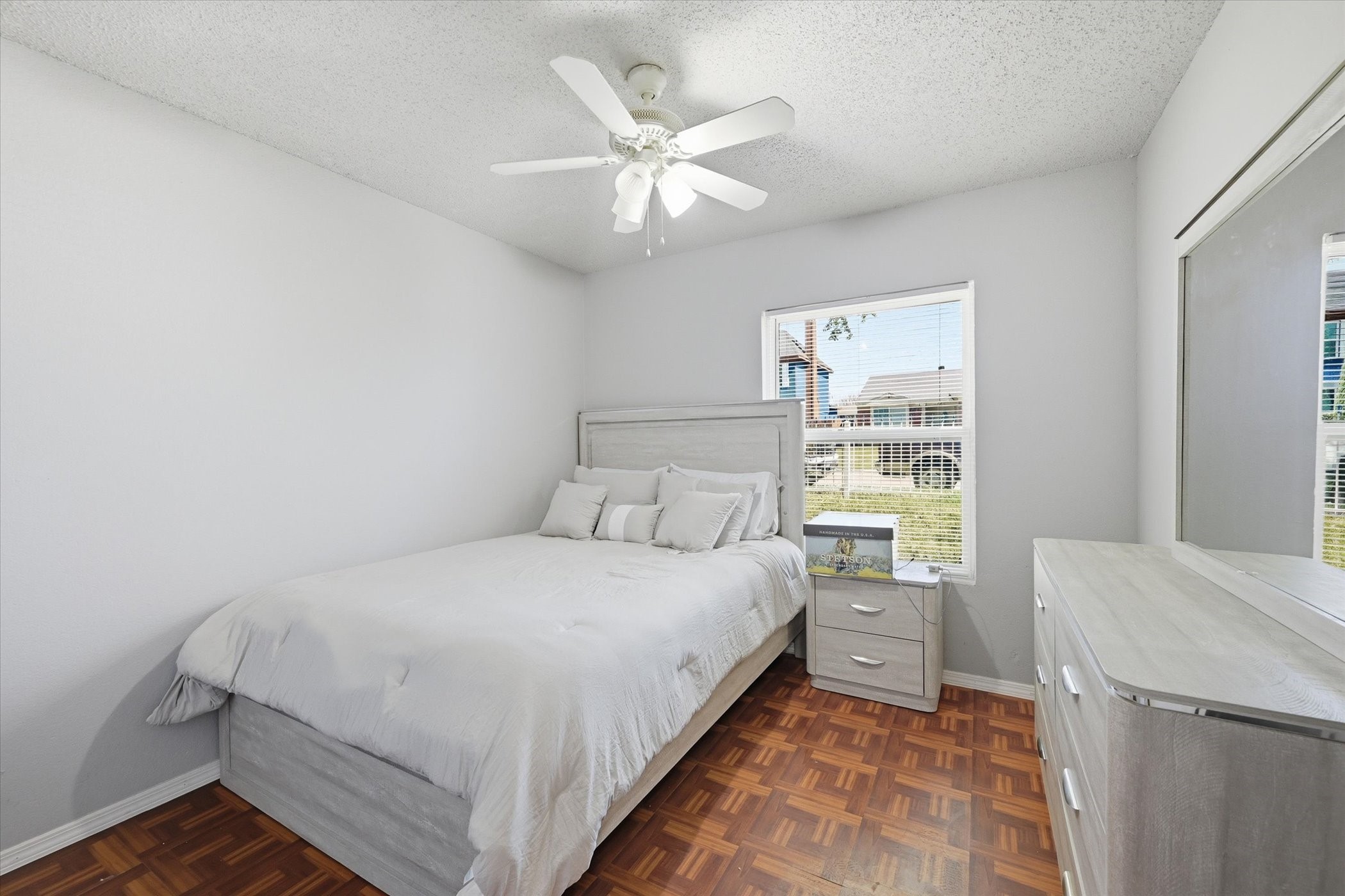 919 Brae Loch Drive Dallas TX 75217