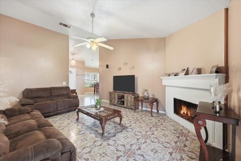 919 Brae Loch Drive Dallas TX 75217