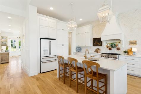 217 Catbird Trail Aledo TX 76008
