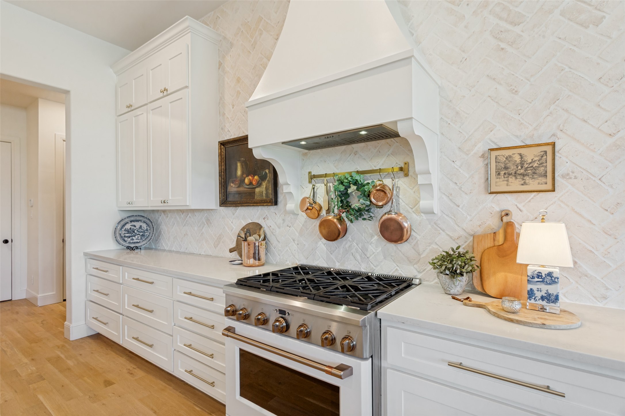 217 Catbird Trail Aledo TX 76008