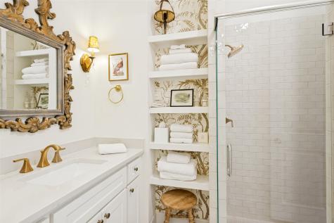 217 Catbird Trail Aledo TX 76008