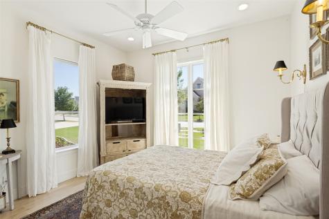 217 Catbird Trail Aledo TX 76008