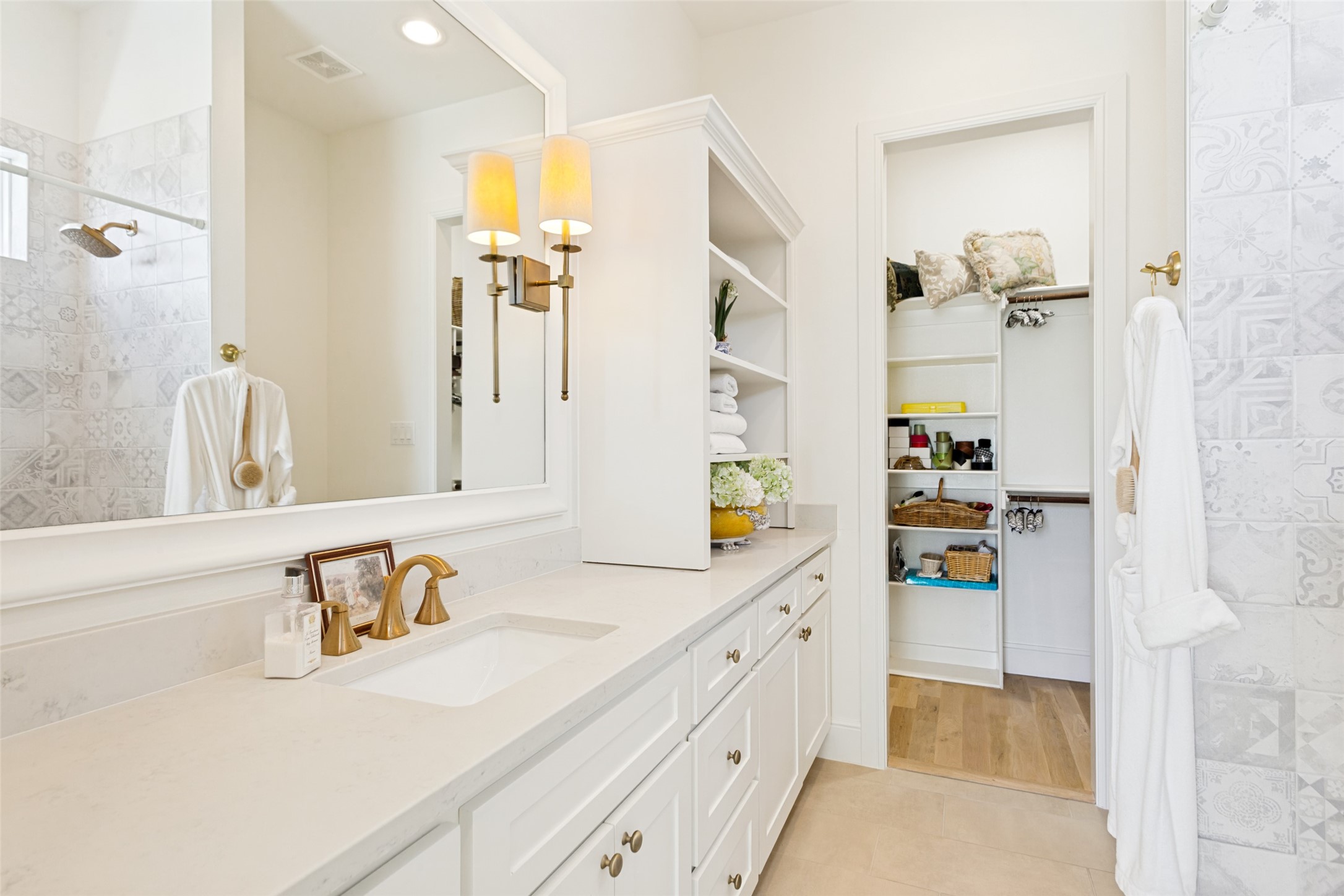 217 Catbird Trail Aledo TX 76008