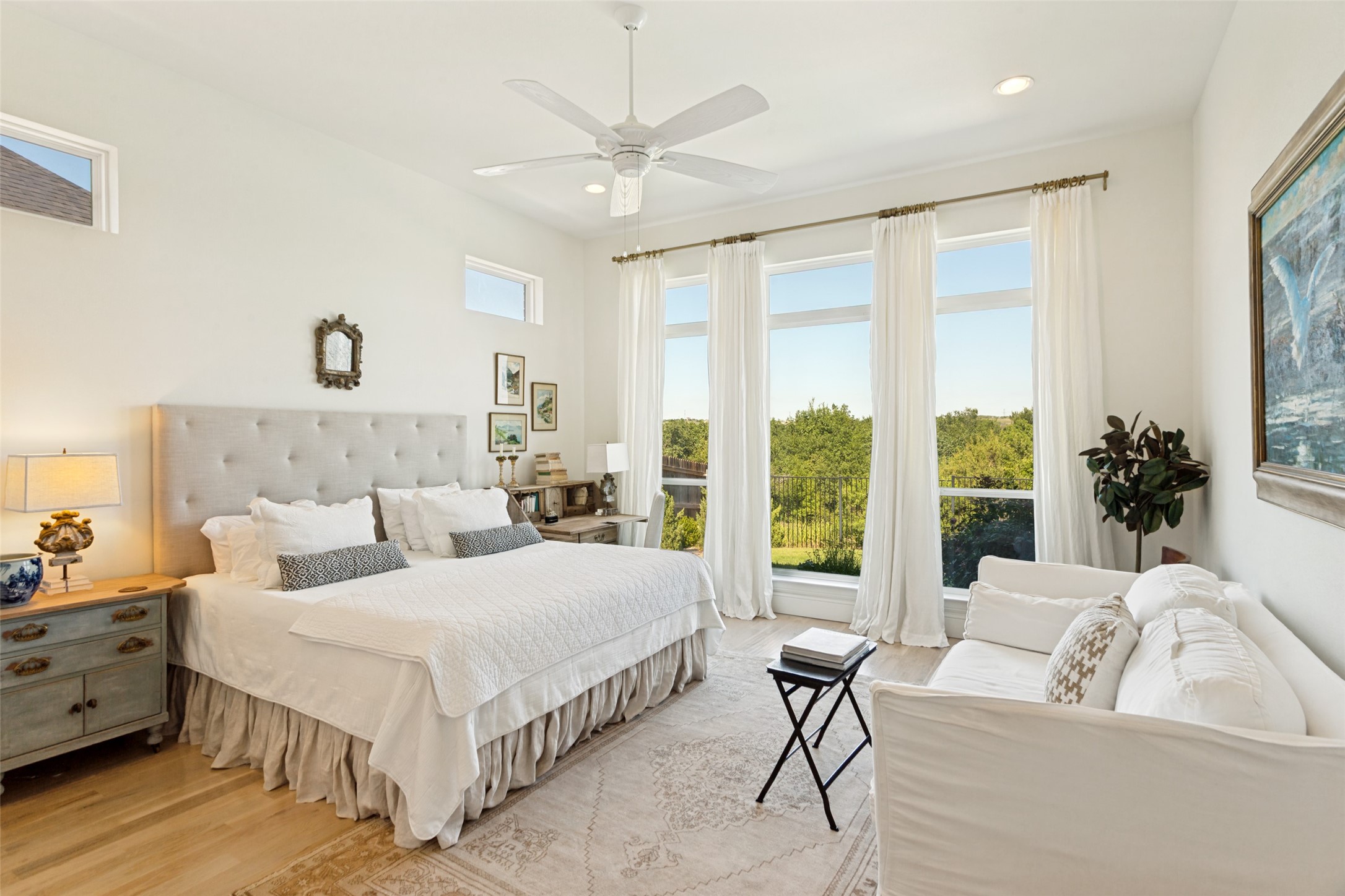 217 Catbird Trail Aledo TX 76008