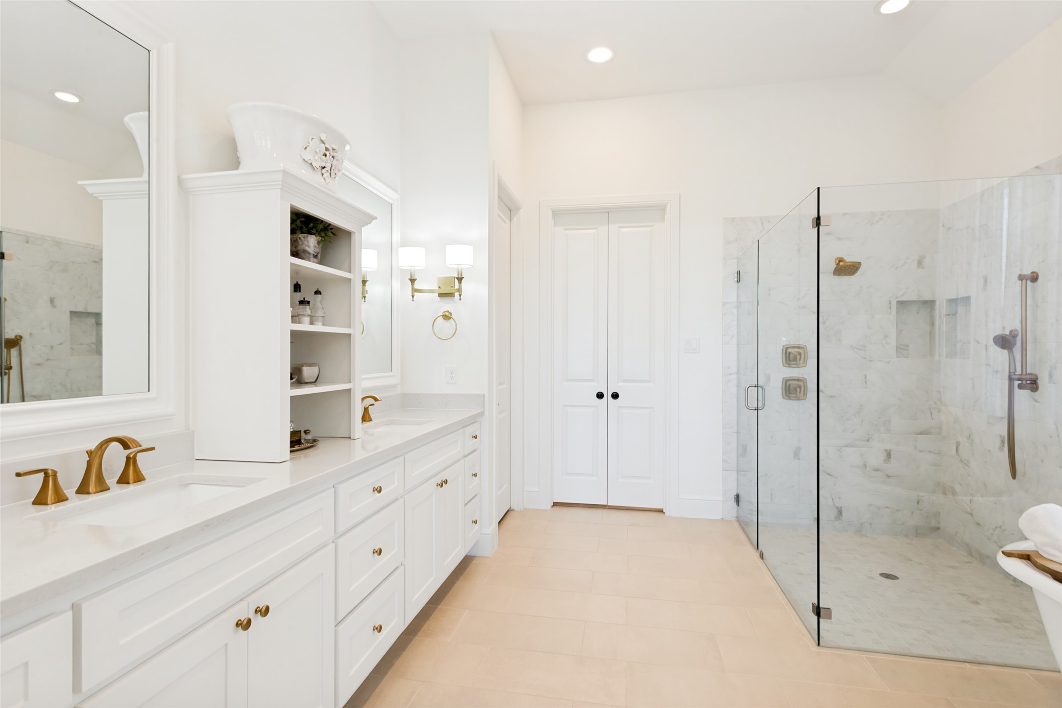 217 Catbird Trail Aledo TX 76008