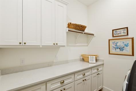 217 Catbird Trail Aledo TX 76008