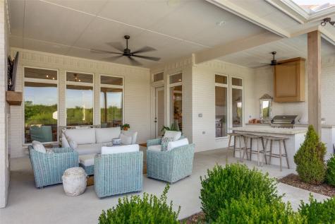 217 Catbird Trail Aledo TX 76008
