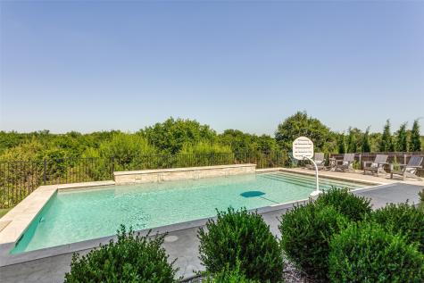 217 Catbird Trail Aledo TX 76008