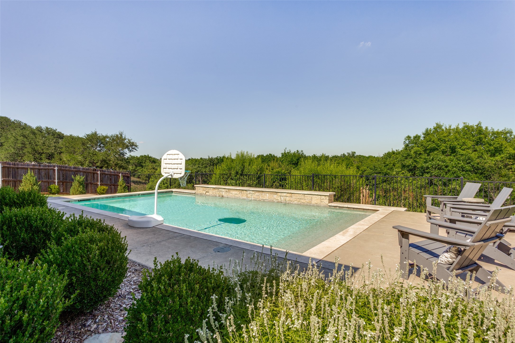 217 Catbird Trail Aledo TX 76008