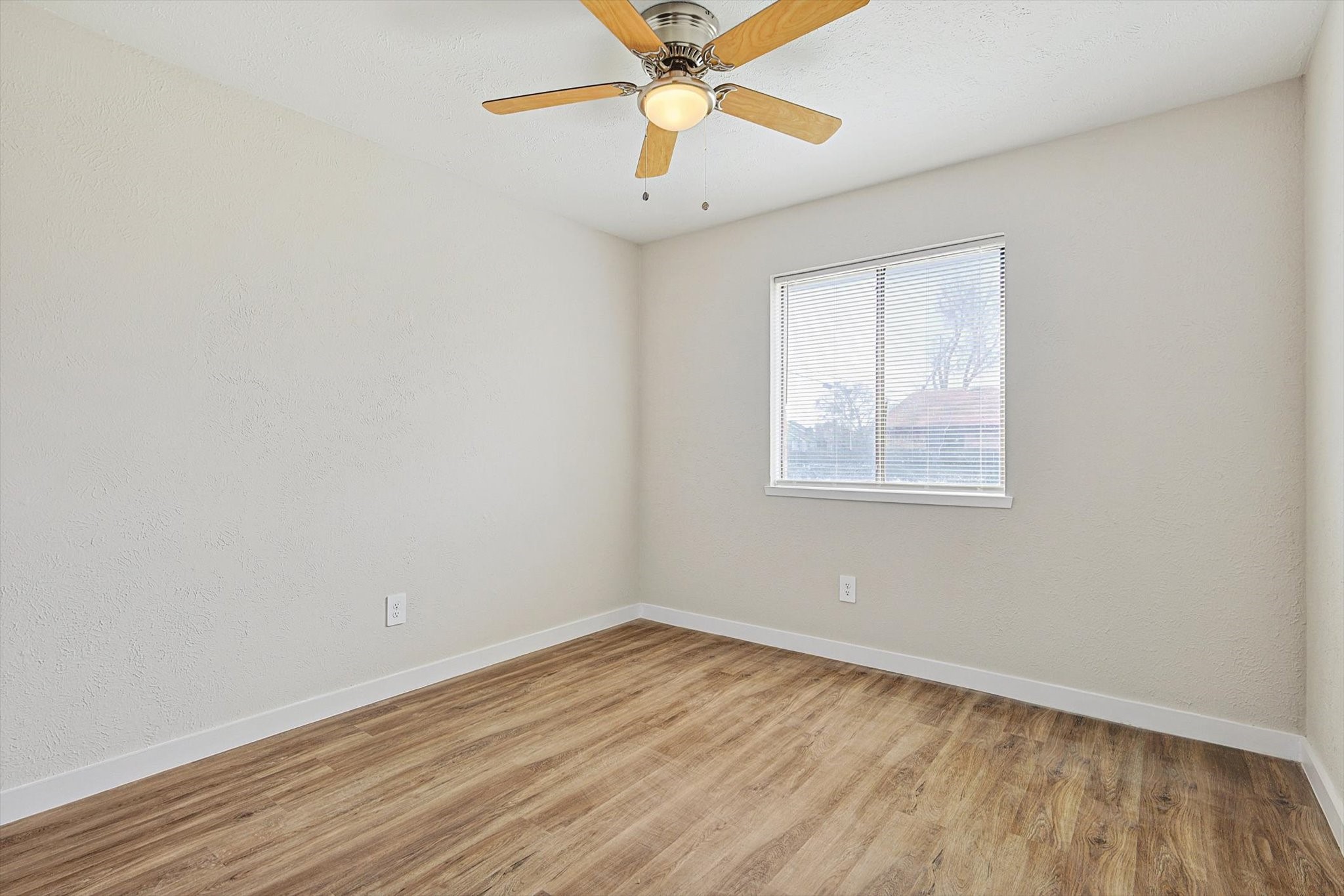 5753 Valley Mills Drive Garland TX 75043