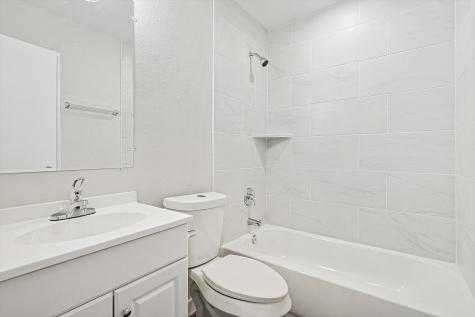 5753 Valley Mills Drive Garland TX 75043