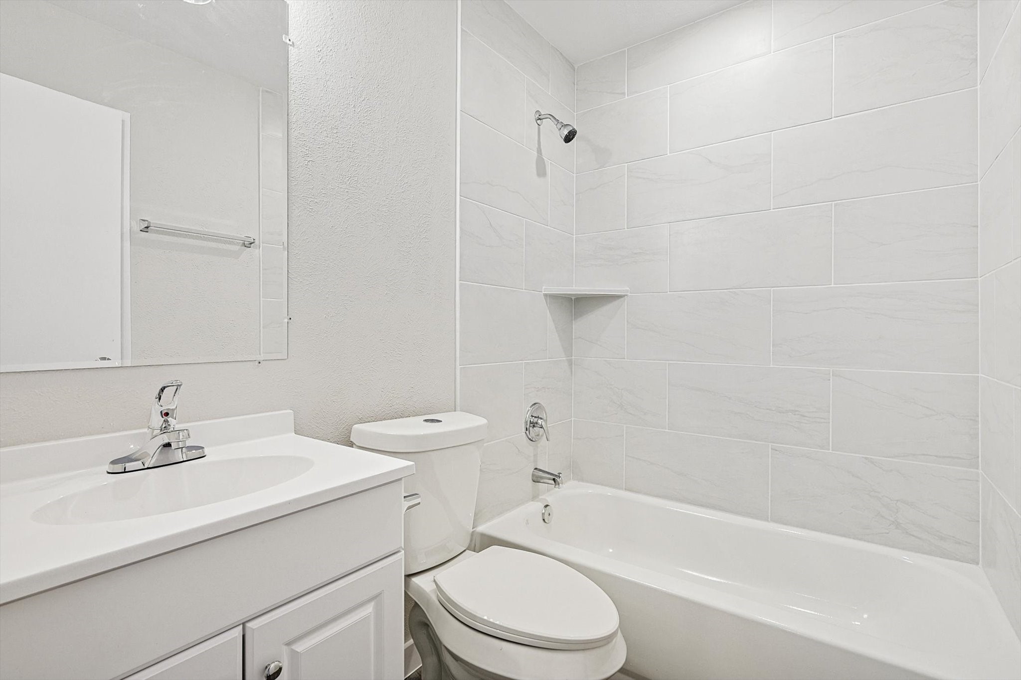 5753 Valley Mills Drive Garland TX 75043
