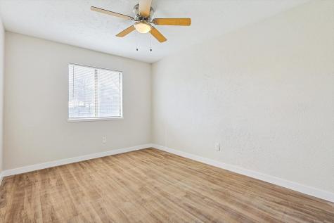 5753 Valley Mills Drive Garland TX 75043