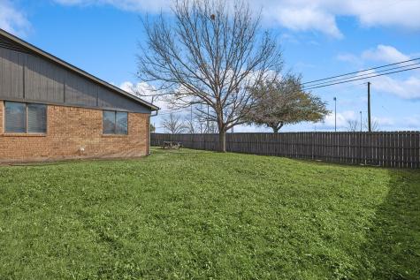 5753 Valley Mills Drive Garland TX 75043