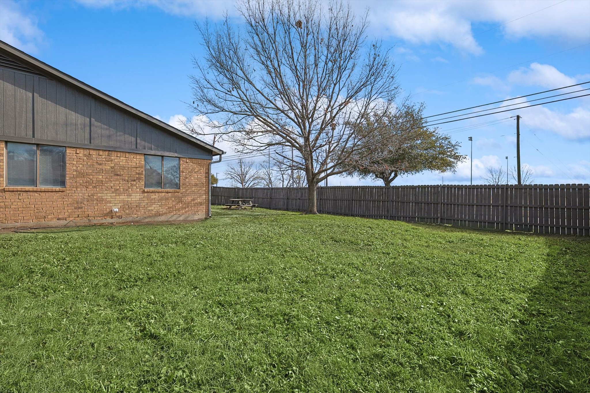 5753 Valley Mills Drive Garland TX 75043