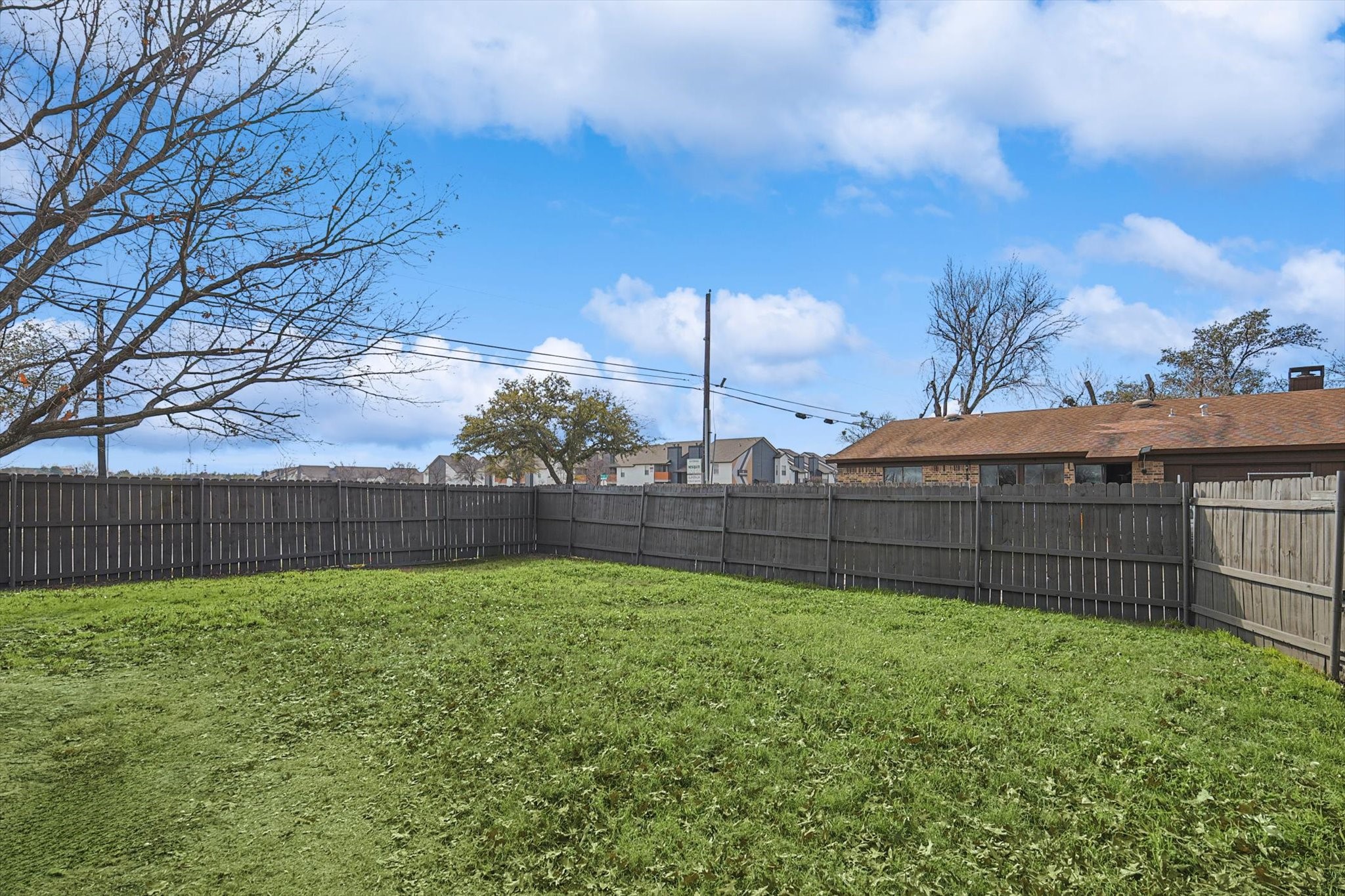 5753 Valley Mills Drive Garland TX 75043