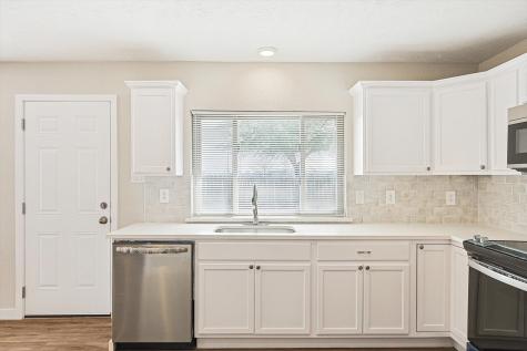 5753 Valley Mills Drive Garland TX 75043