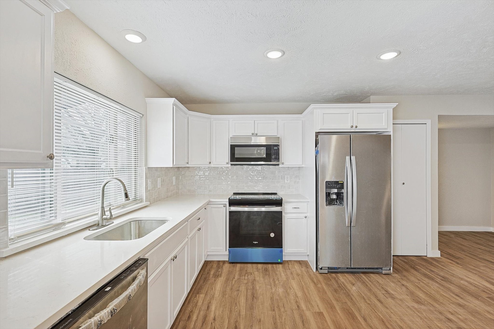 5753 Valley Mills Drive Garland TX 75043