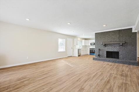 5753 Valley Mills Drive Garland TX 75043