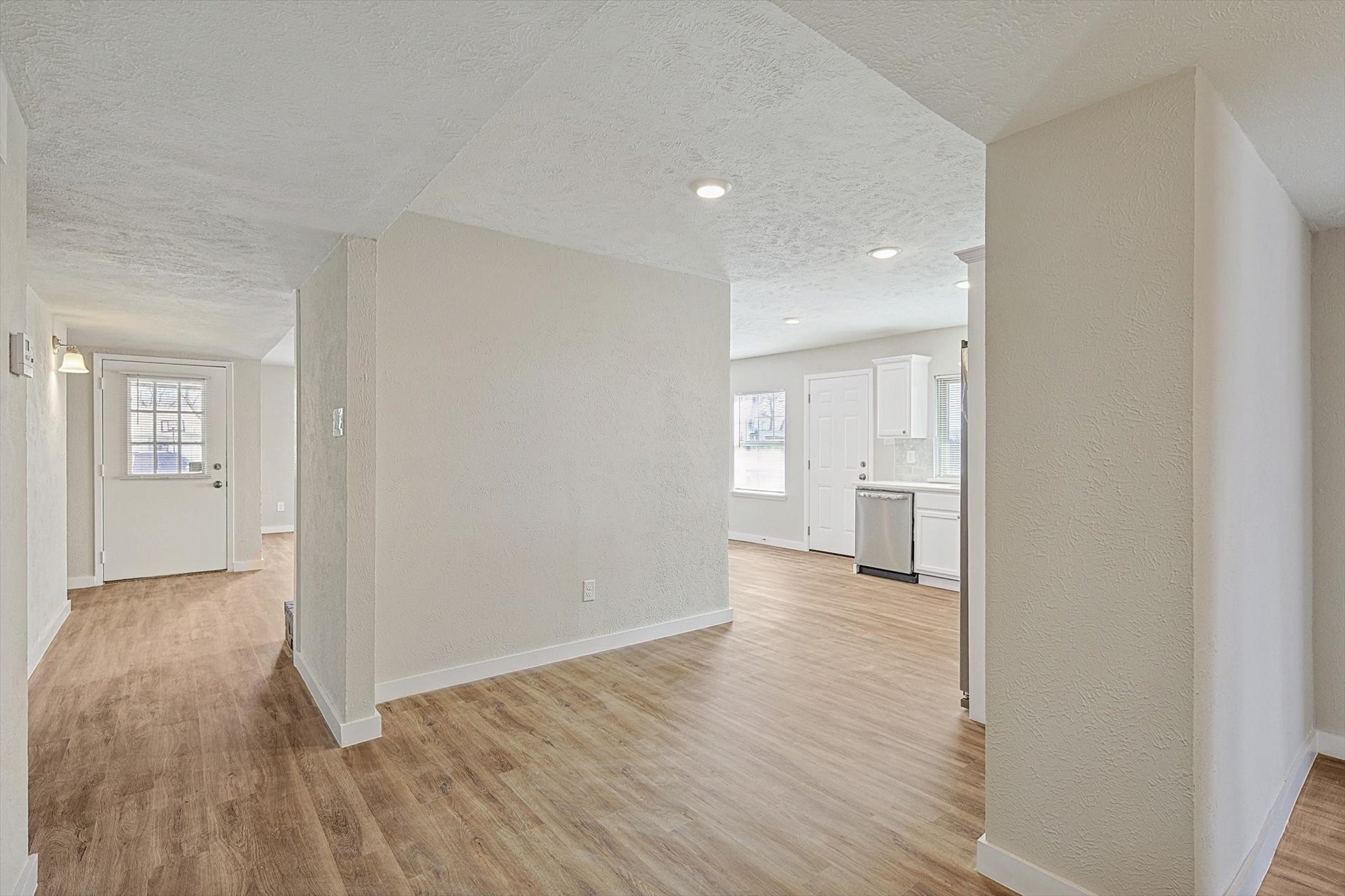 5753 Valley Mills Drive Garland TX 75043