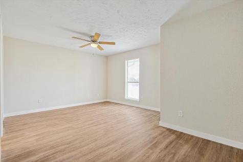 5753 Valley Mills Drive Garland TX 75043