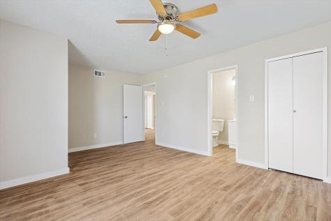 5753 Valley Mills Drive Garland TX 75043