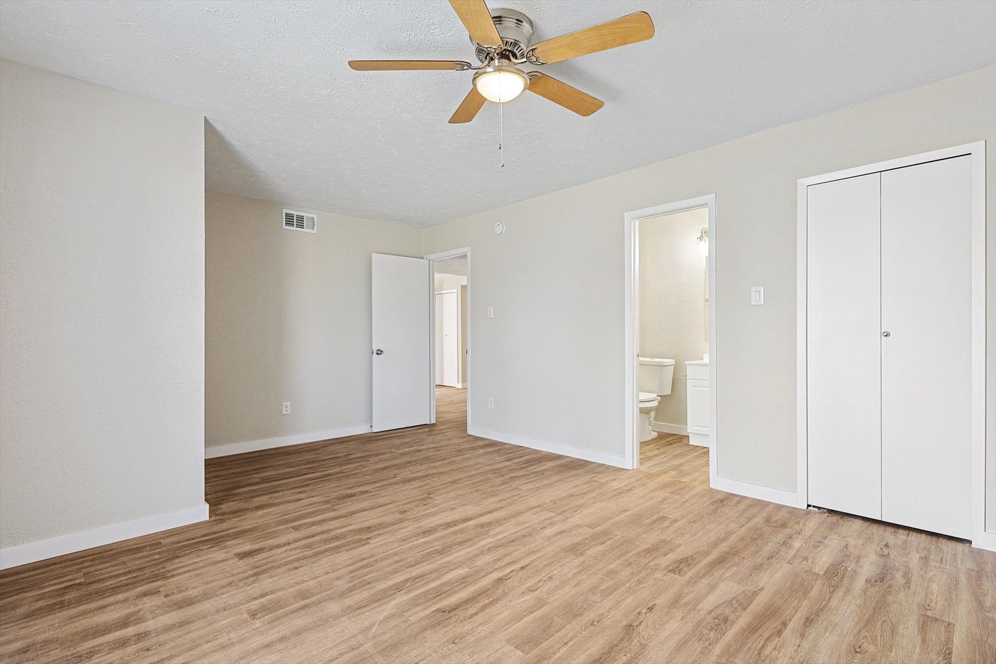 5753 Valley Mills Drive Garland TX 75043