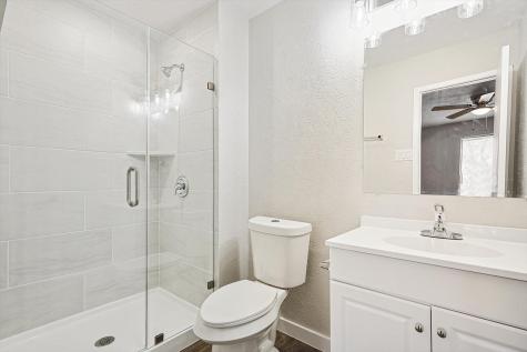 5753 Valley Mills Drive Garland TX 75043
