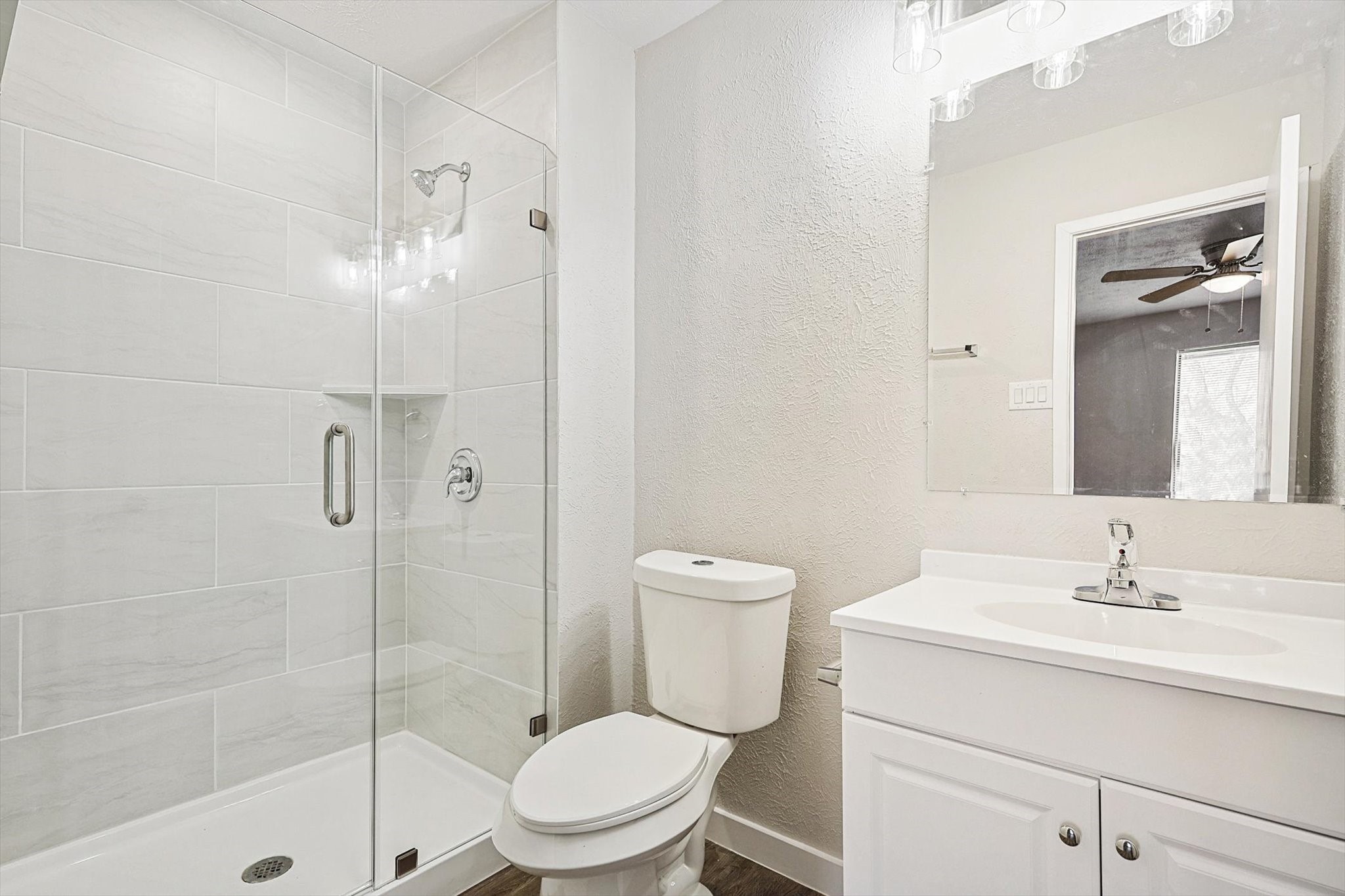 5753 Valley Mills Drive Garland TX 75043