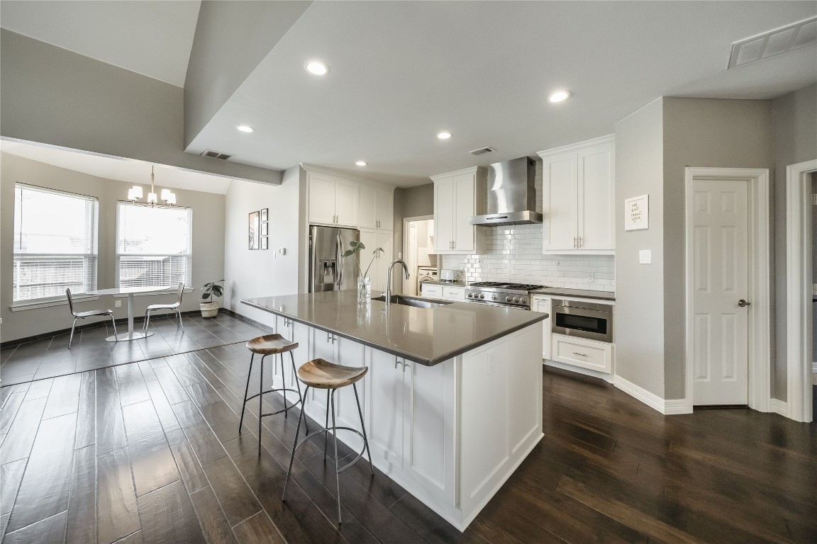 3933 Colwick Court Plano TX 75023