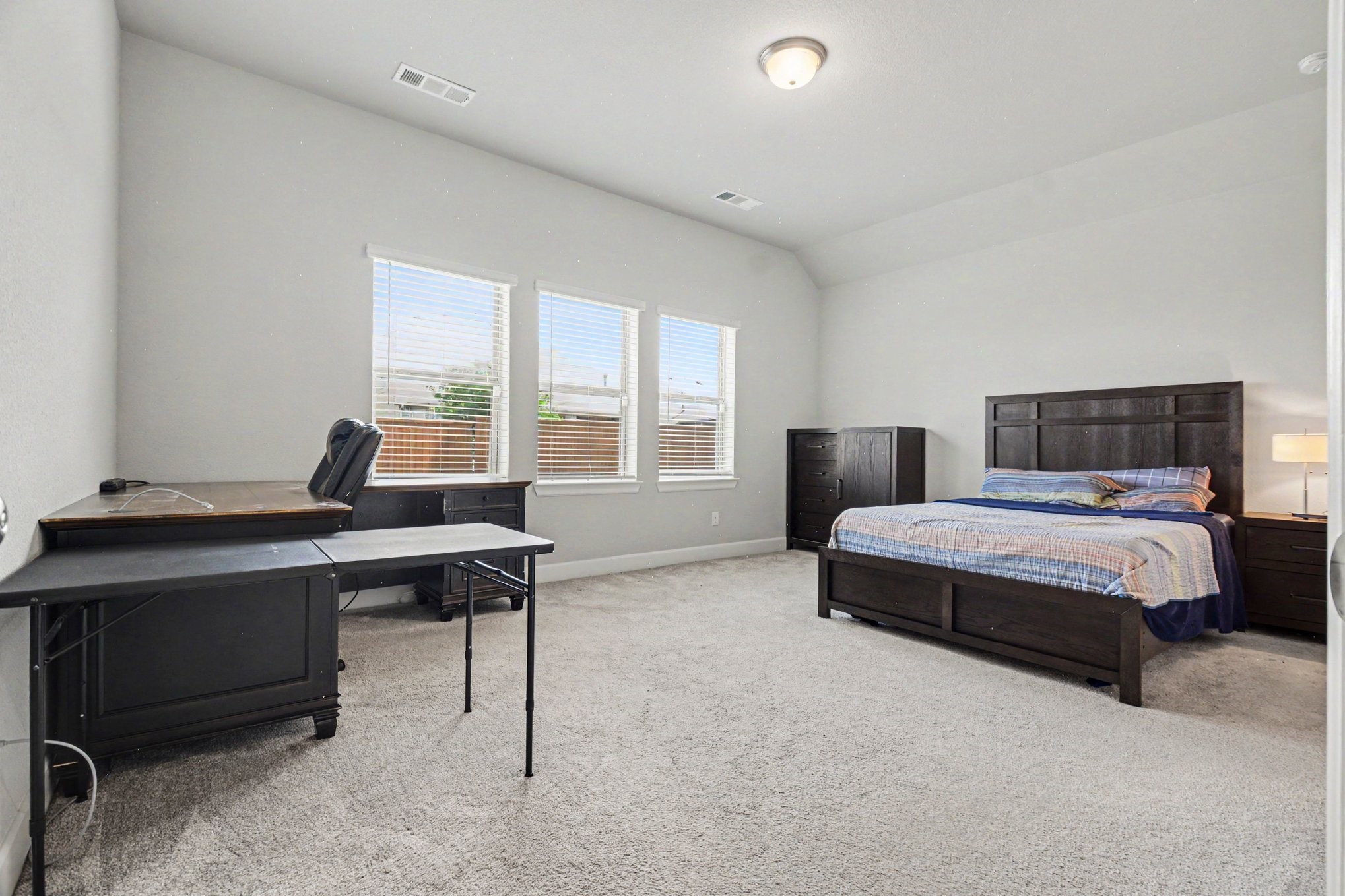 1425 Eclipse Road Aubrey TX 76227