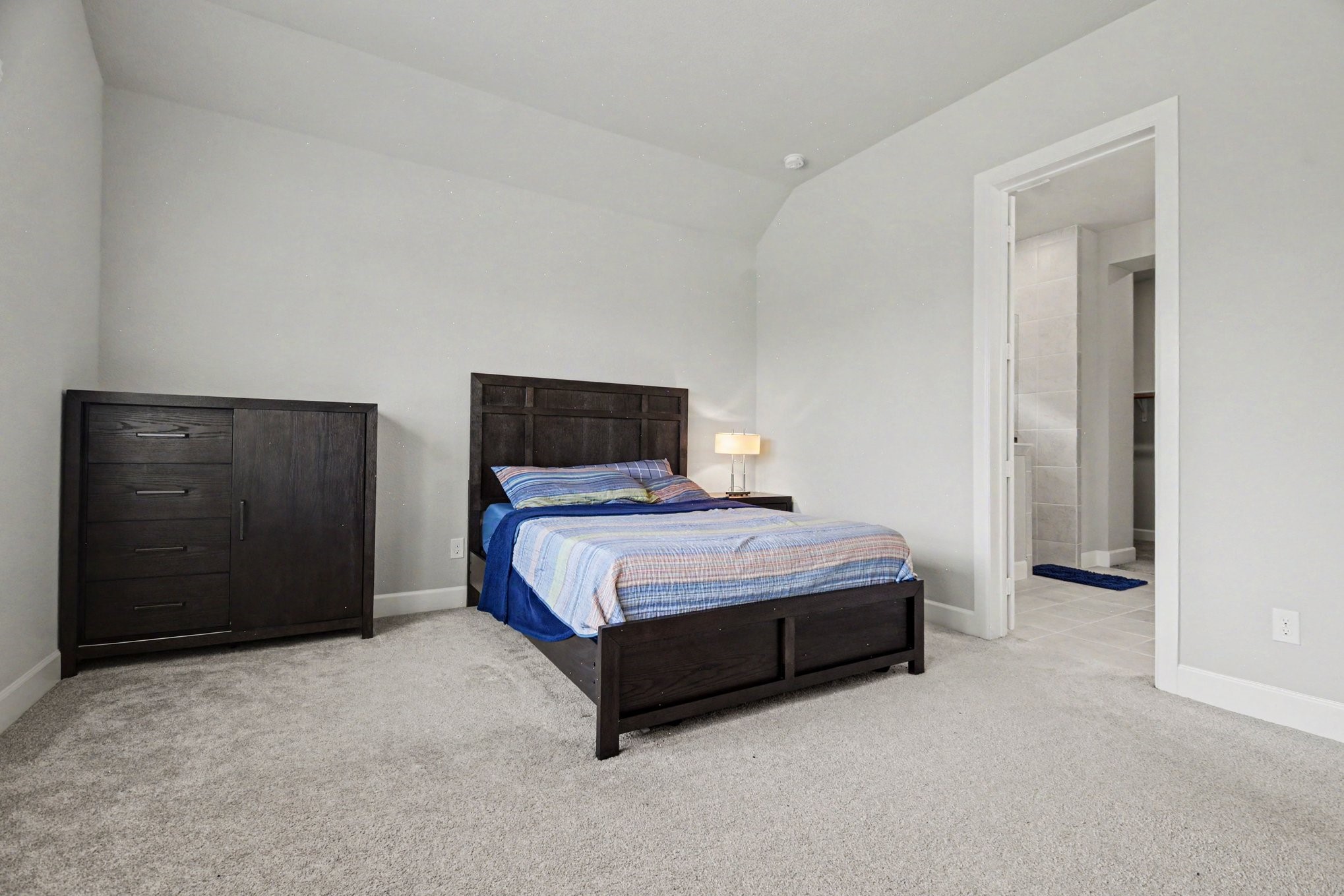 1425 Eclipse Road Aubrey TX 76227