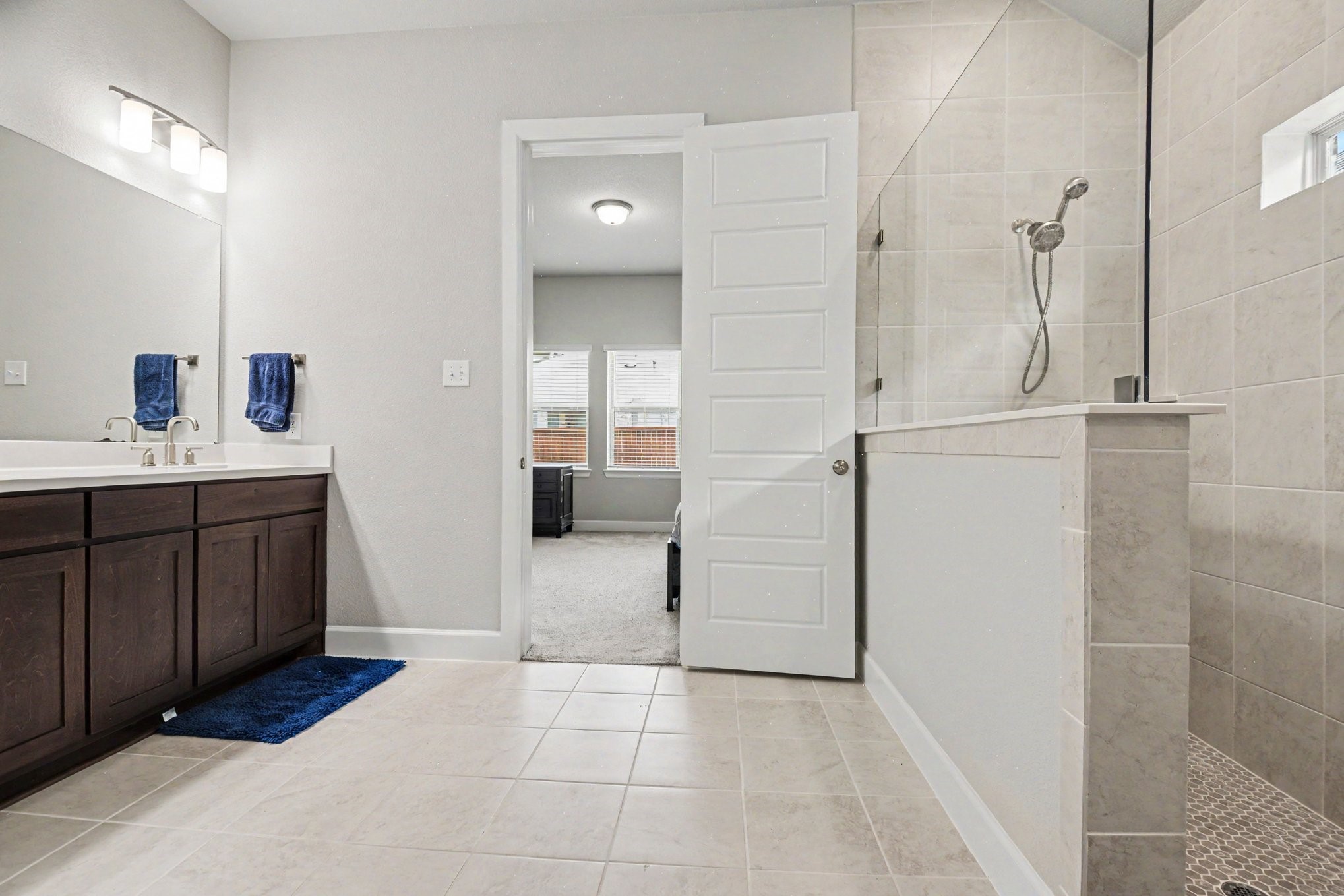 1425 Eclipse Road Aubrey TX 76227