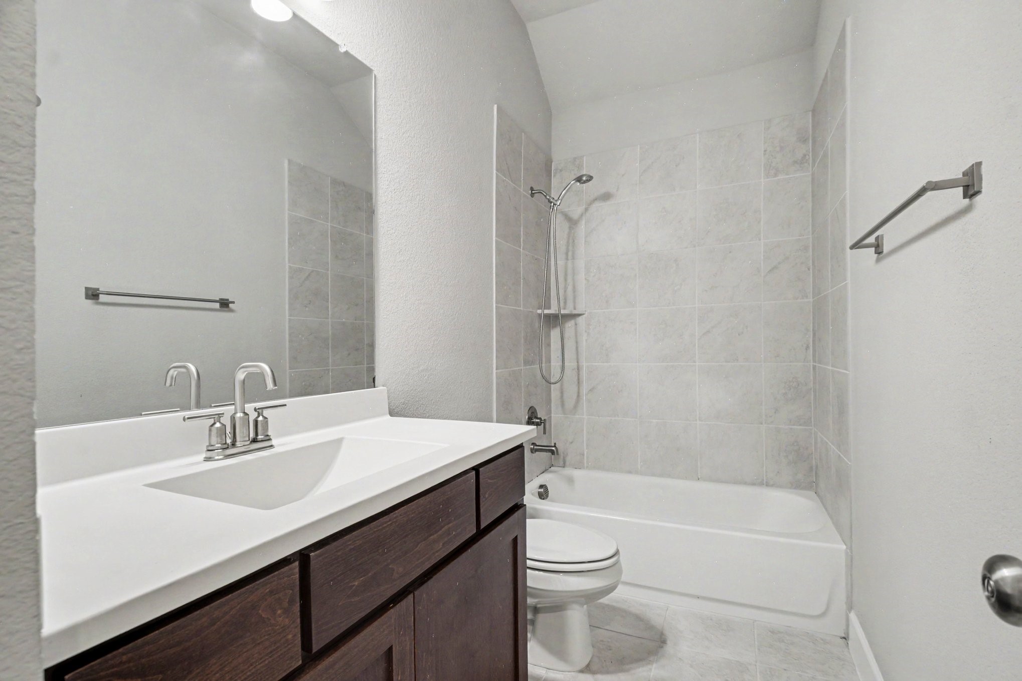 1425 Eclipse Road Aubrey TX 76227