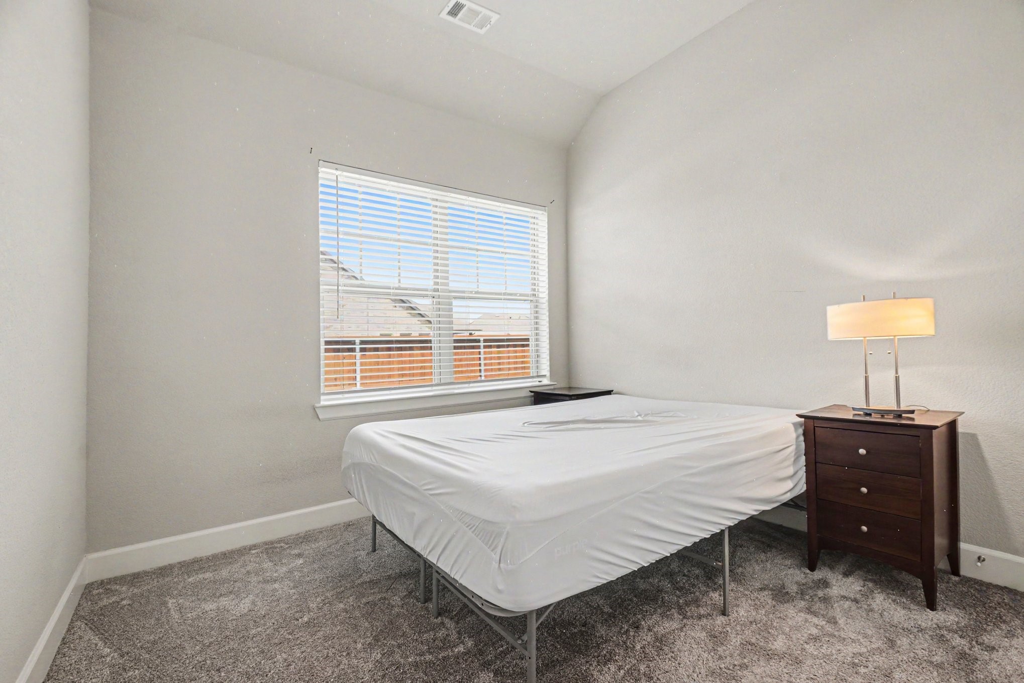 1425 Eclipse Road Aubrey TX 76227
