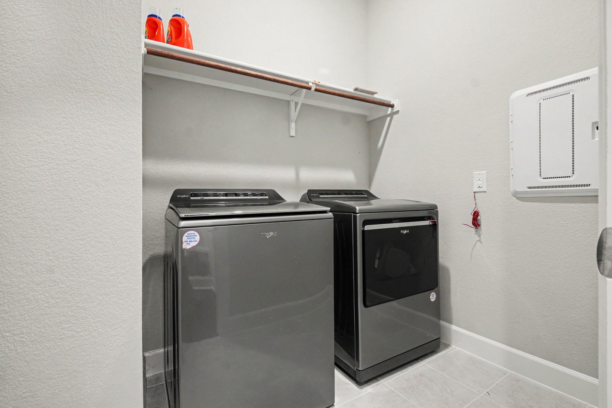 1425 Eclipse Road Aubrey TX 76227