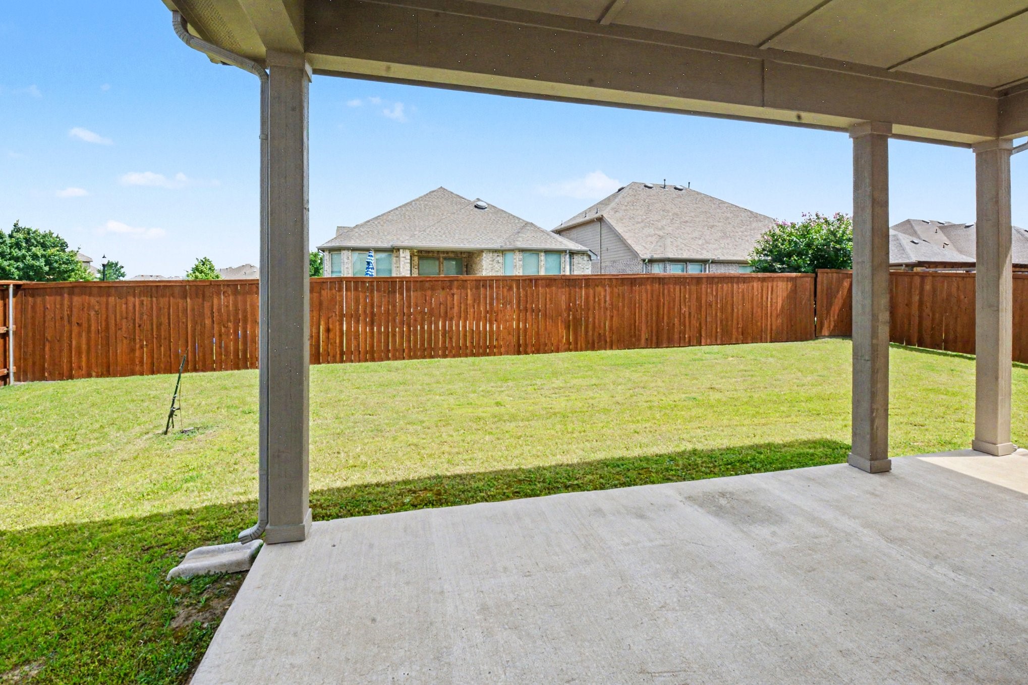 1425 Eclipse Road Aubrey TX 76227
