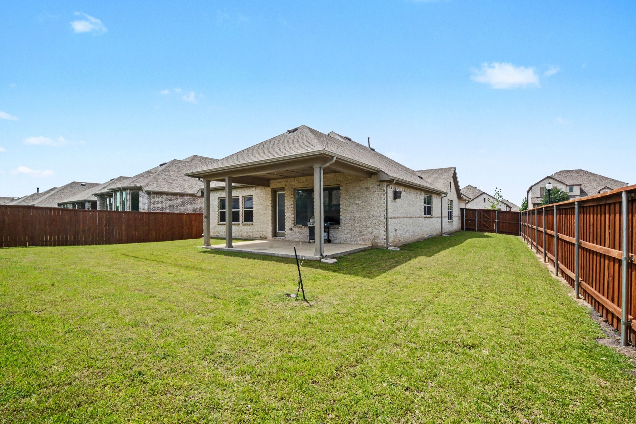 1425 Eclipse Road Aubrey TX 76227